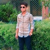 fakir.dulal