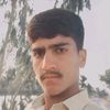 haroon_ali7314