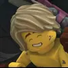 Ninjago_lloyd17