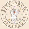 kittenco7