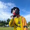 bertoo101_