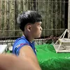 siklistangtiktokker