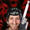 biggy_foxy