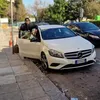 Vincenzo D'amico