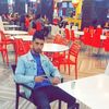 abdou.kng