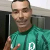 nivaldo.ferreira68