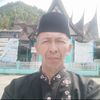 pak_jon_kamang