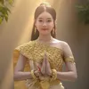 Pé Thư