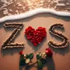 sara..12.3123