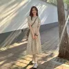 nhi.hoang755