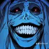 alexander.thebloo