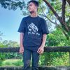 user2qthuk