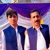 hassan.jutt1669