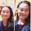 nypengkiksetyawan