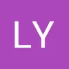 lyyen749