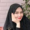 enisriwahyuni128