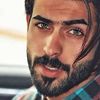 sufyan.sufyan642