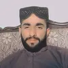 mehrangopang3