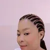 tanialocko