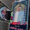 saed__397