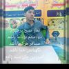 user4334906858339