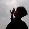 raza.kashif5