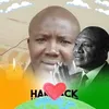 diarratoumbo