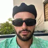 giannibenahmed