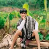 jovy.degracia