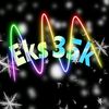 eks35k