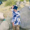 rifkal.jr04