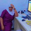 user12807243324810