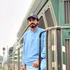 quratulaan51