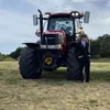 jayden6195