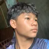 mike.quian