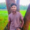 saiem_m4