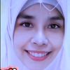nhananhana06