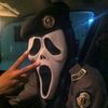 allen_005