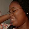 jericka_tout_cour
