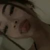 ig_bol3k