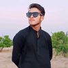 niaz_raisani_55