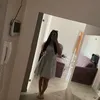 sofiyabagirova3