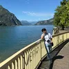 coronaesc