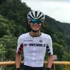 cyanworks