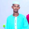 الريحابي