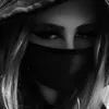 raven_backup_666