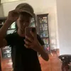 tiffany_cole02