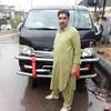 aftab.ali029