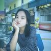 yourfaraah_