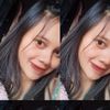 risma.malia